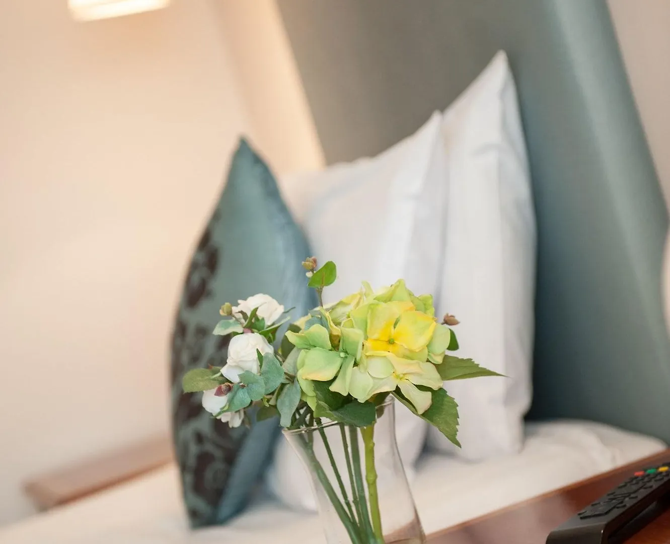 The Minster Hotel York