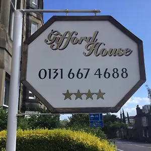 gifford-house.edinburghhotelsuk.org/