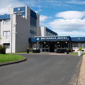 britannia-newcastle-airport.hotels-newcastle-upon-tyne.com/