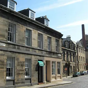 the-broughton-hotel-bb.edinburghhotelsuk.org/