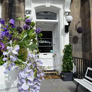 the-international-guest-house.edinburghhotelsuk.org/